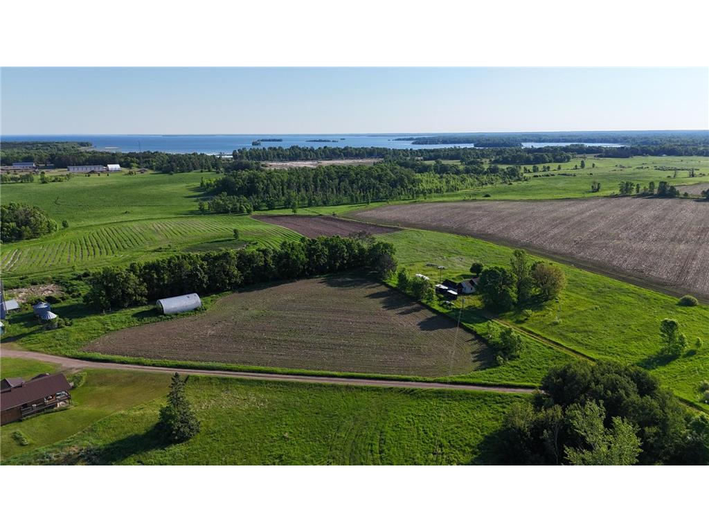 TBD Stevens Road Isle Harbor Twp MN 56386 7088709 image15