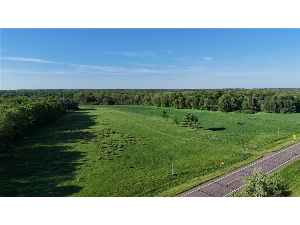 TBD Stevens Road Isle Harbor Twp MN 56386 7088709 image16