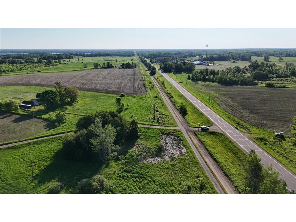 TBD Stevens Road Isle Harbor Twp MN 56386 7088709 image17