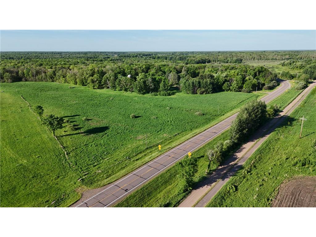 TBD Stevens Road Isle Harbor Twp MN 56386 7088709 image18