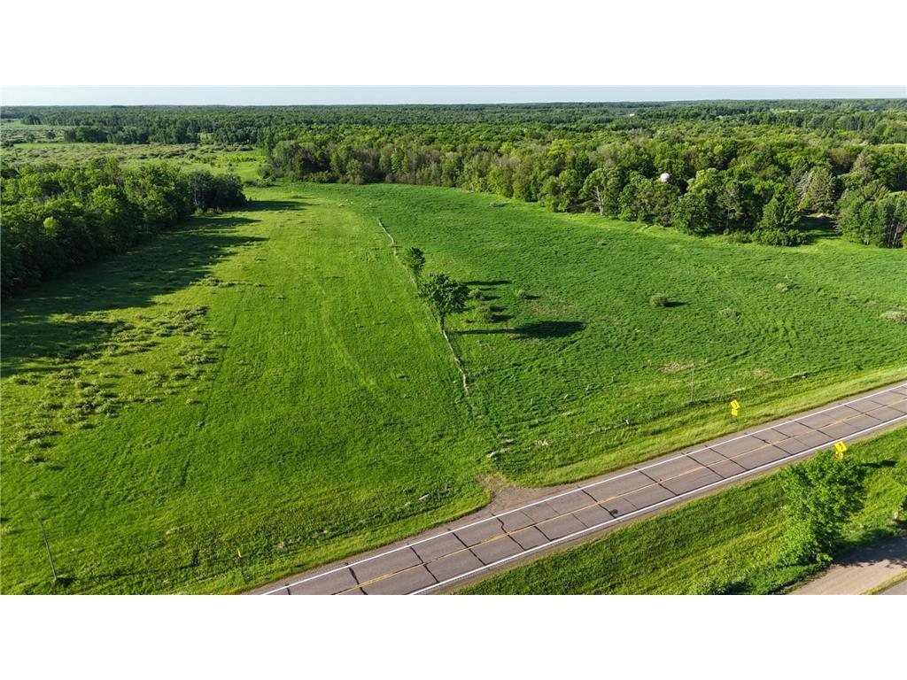 TBD Stevens Road Isle Harbor Twp MN 56386 7088709 image19