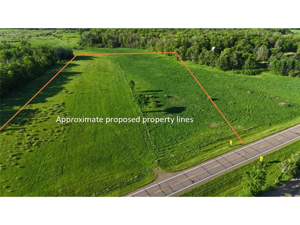 TBD Stevens Road Isle Harbor Twp MN 56386 7088709 image2
