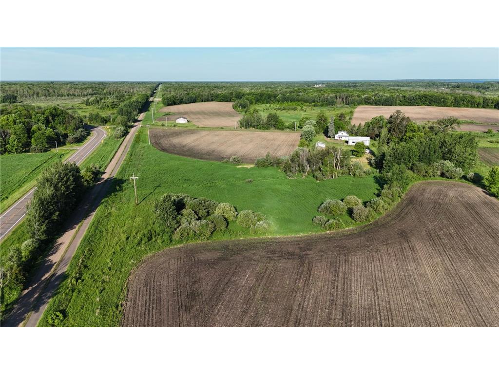 TBD Stevens Road Isle Harbor Twp MN 56386 7088709 image20