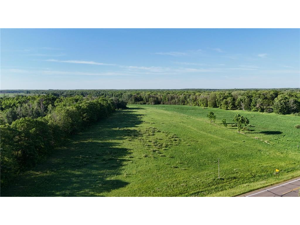 TBD Stevens Road Isle Harbor Twp MN 56386 7088709 image21