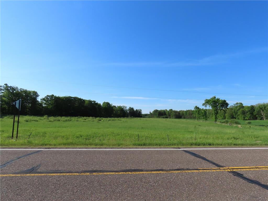 TBD Stevens Road Isle Harbor Twp MN 56386 7088709 image22