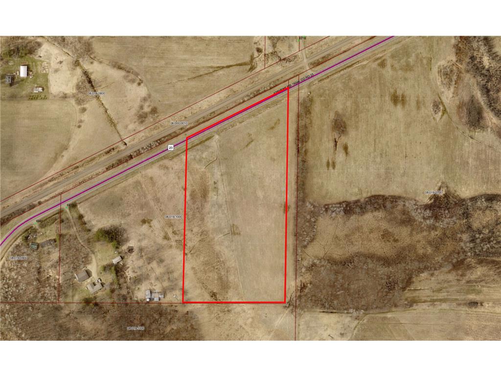 TBD Stevens Road Isle Harbor Twp MN 56386 7088709 image4