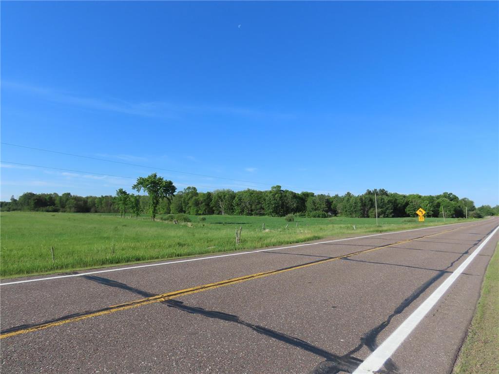 TBD Stevens Road Isle Harbor Twp MN 56386 7088709 image5