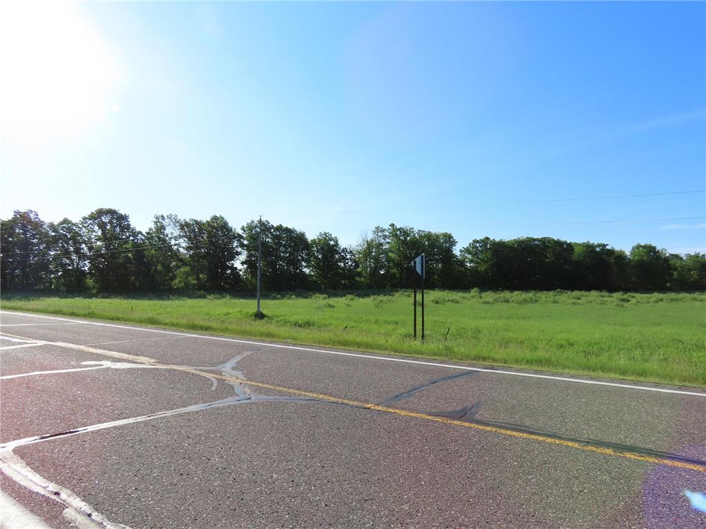 TBD Stevens Road Isle Harbor Twp MN 56386 7088709 image6