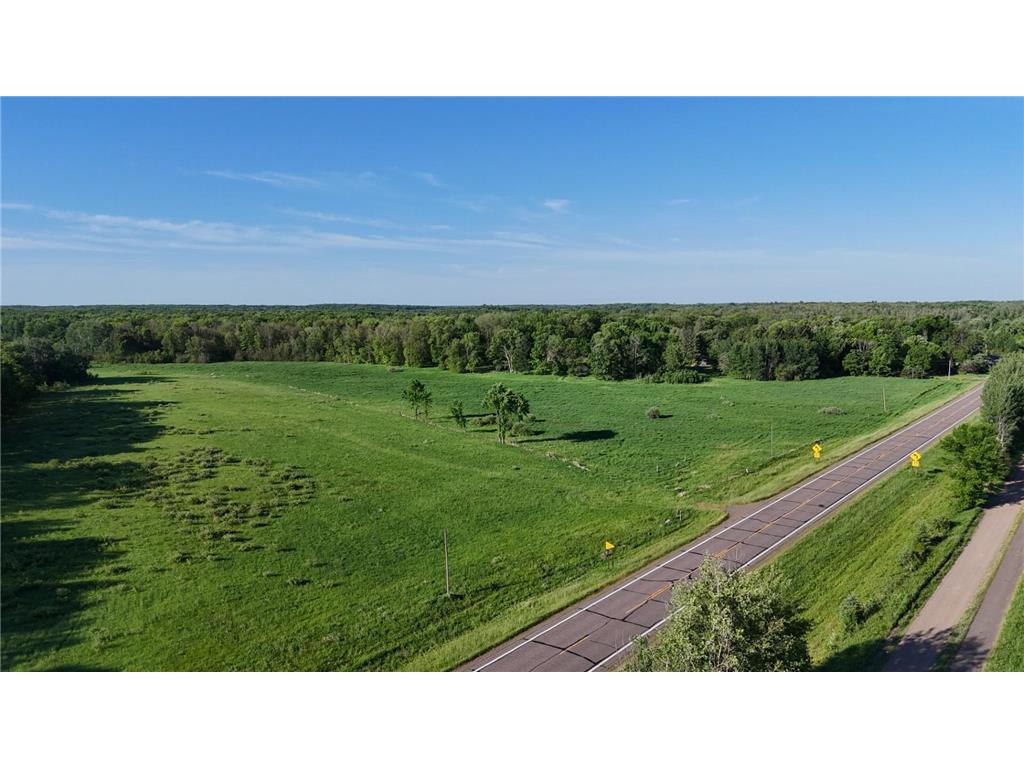 TBD Stevens Road Isle Harbor Twp MN 56386 7088709 image7