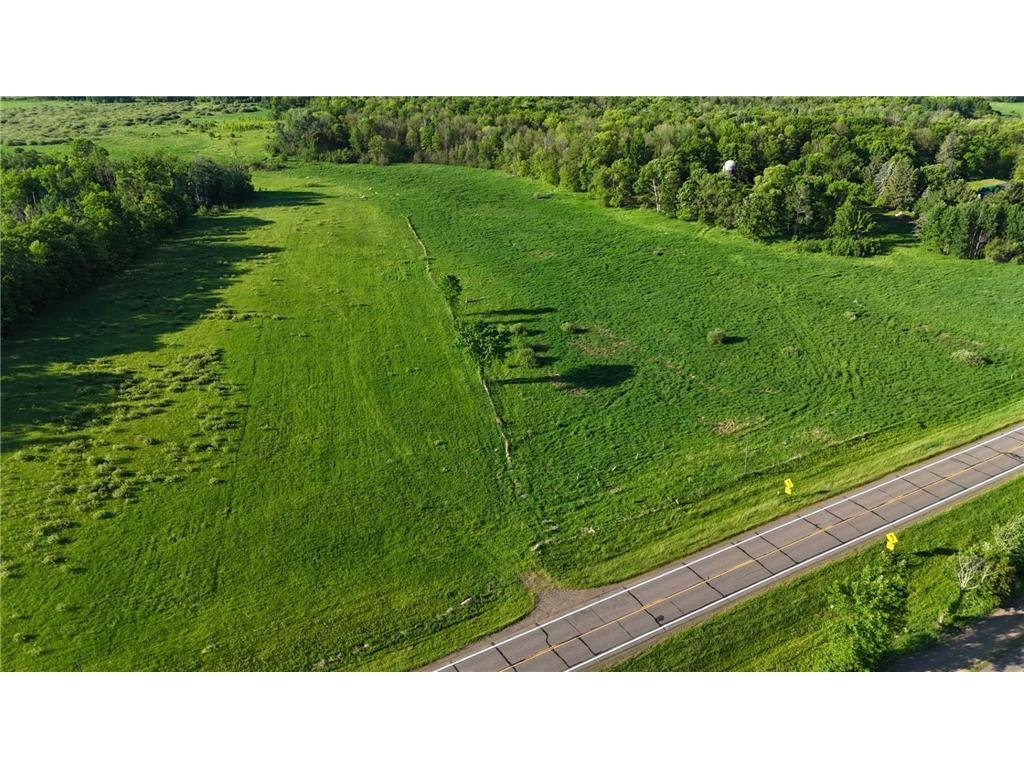 TBD Stevens Road Isle Harbor Twp MN 56386 7088709 image8
