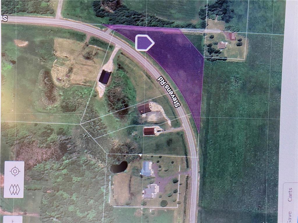 TBD Stevens Road Onamia MN 56359 6704999 image1