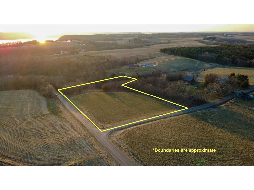 TBD Stewart Road Stockholm WI 54769 7052695 image1