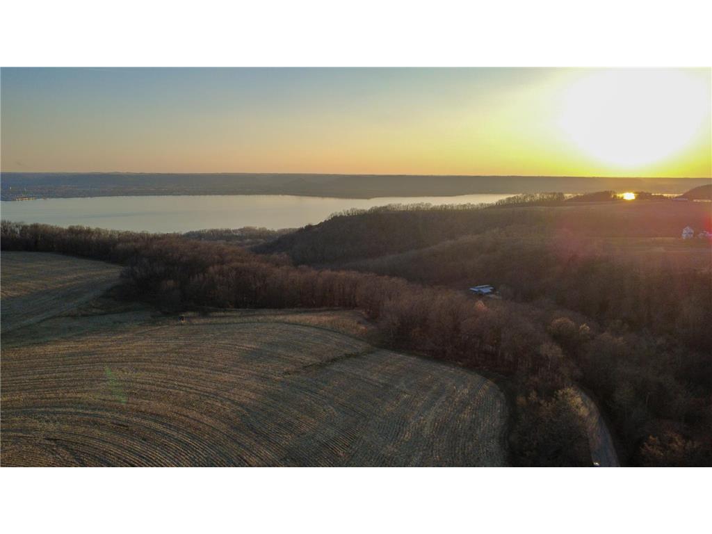 TBD Stewart Road Stockholm WI 54769 7052695 image11