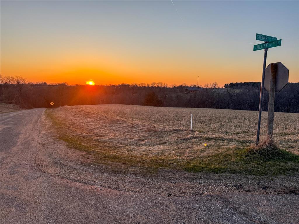 TBD Stewart Road Stockholm WI 54769 7052695 image12