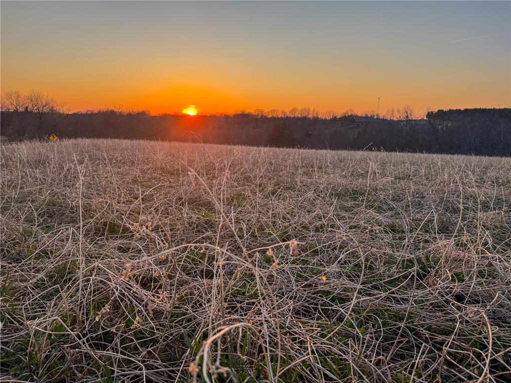 TBD Stewart Road Stockholm WI 54769 7052695 image13
