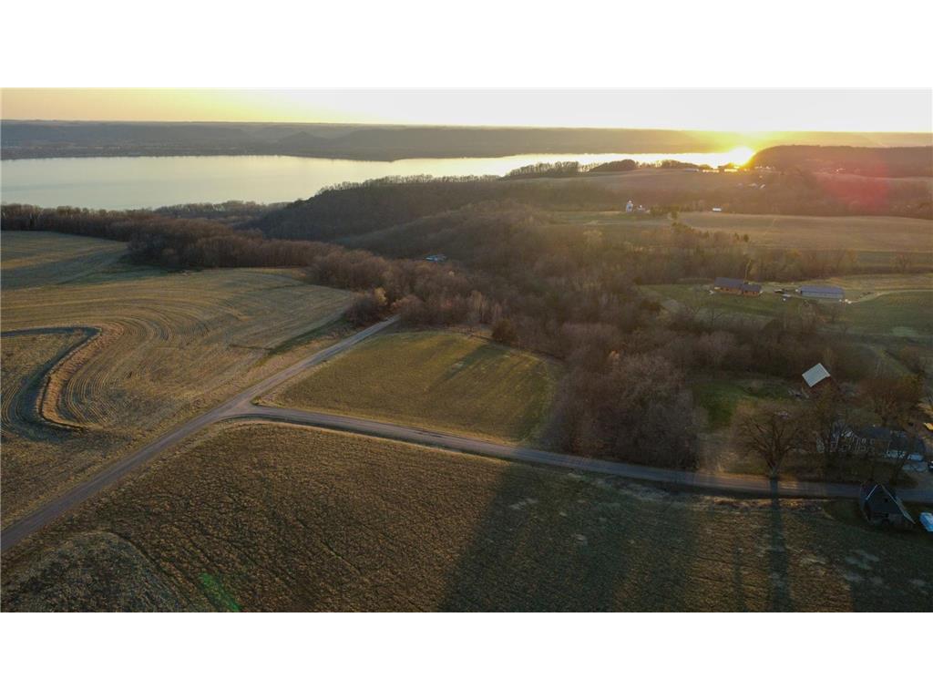 TBD Stewart Road Stockholm WI 54769 7052695 image3
