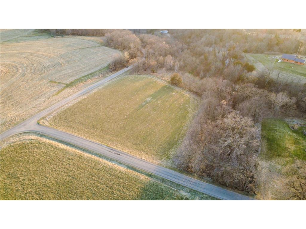 TBD Stewart Road Stockholm WI 54769 7052695 image4