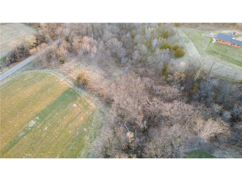 TBD Stewart Road Stockholm WI 54769 7052695 image5