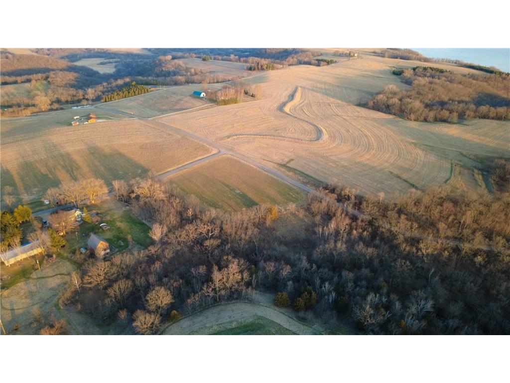 TBD Stewart Road Stockholm WI 54769 7052695 image6