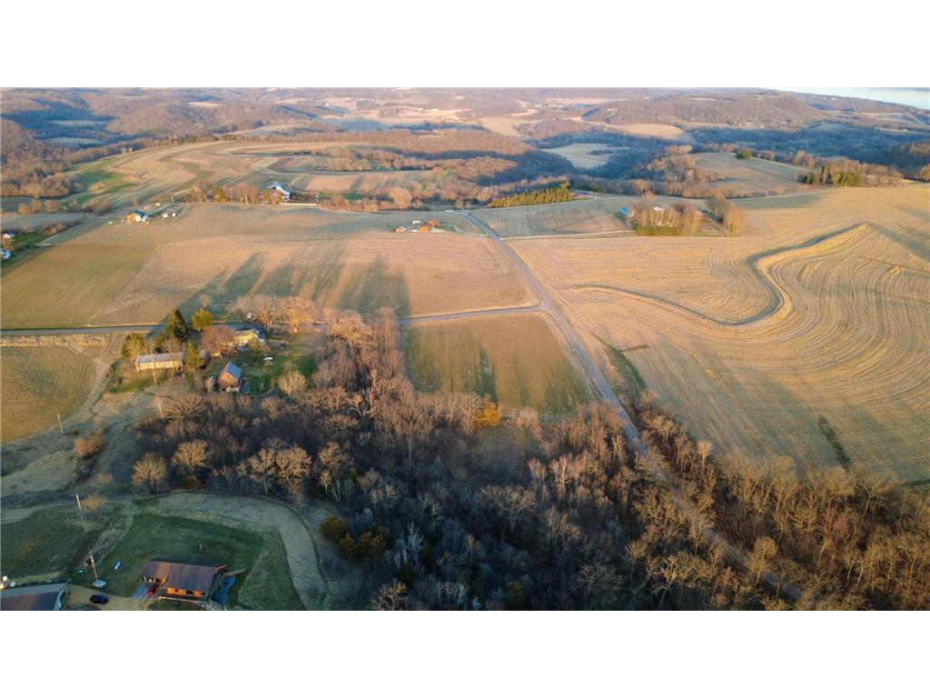 TBD Stewart Road Stockholm WI 54769 7052695 image7