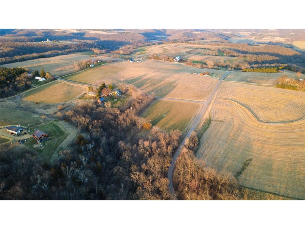 TBD Stewart Road Stockholm WI 54769 7052695 image8