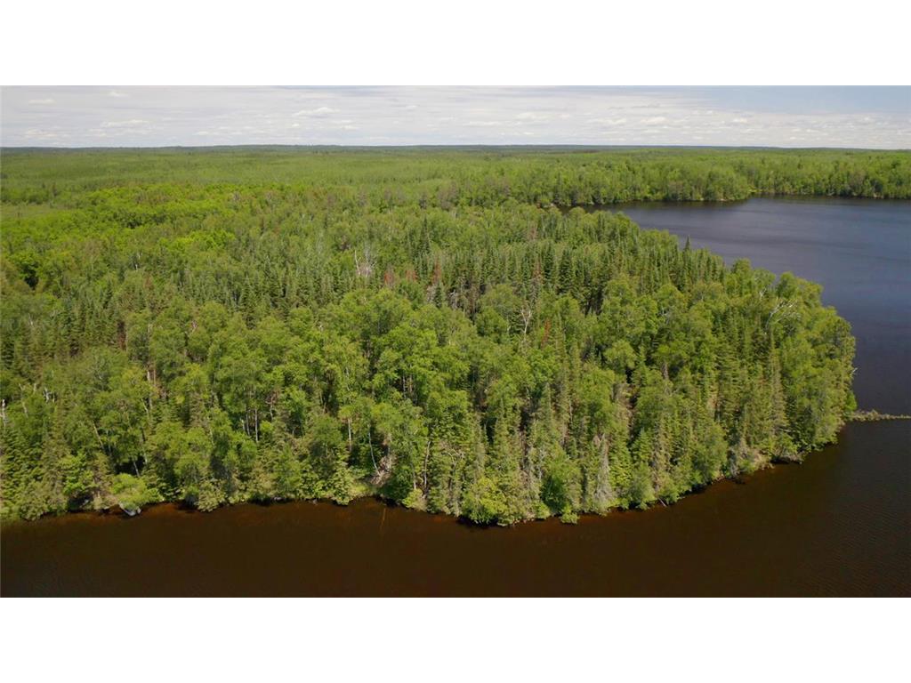TBD Stingy Lake Nashwauk MN 55769 - Stingy 6232142 image1