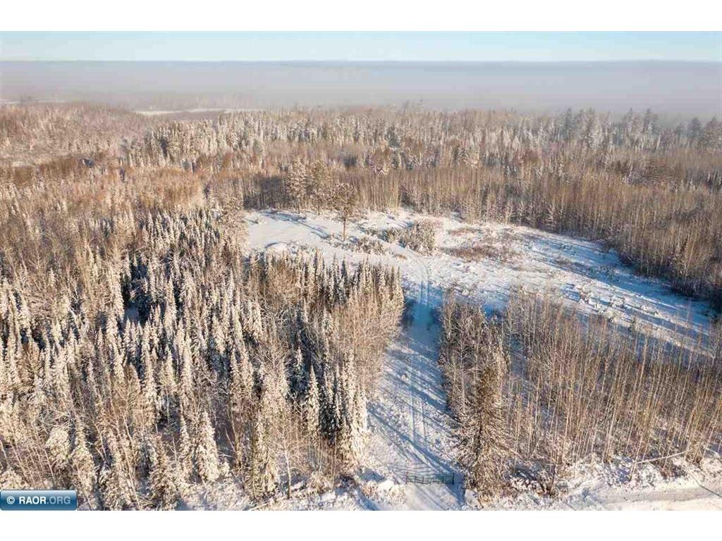 TBD Stockland Road Virginia MN 55790 6641056 image1