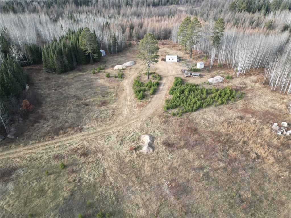 TBD Stockland Road Virginia MN 55792 6461653 image1