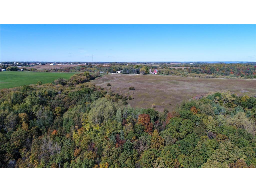 TBD Stoehr Drive New Hartford Twp MN 55925 6322502 image1