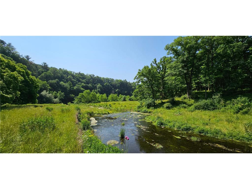 TBD Stone Bridge Dr Fremont Twp MN 55952 - Rush Creek 6406405 image1