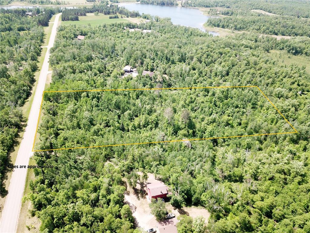 TBD Stone Lake Road SW Grant Valley Twp MN 56601 7089420 image1