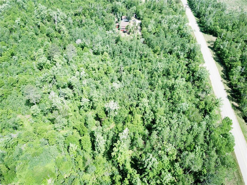 TBD Stone Lake Road SW Grant Valley Twp MN 56601 7089420 image10