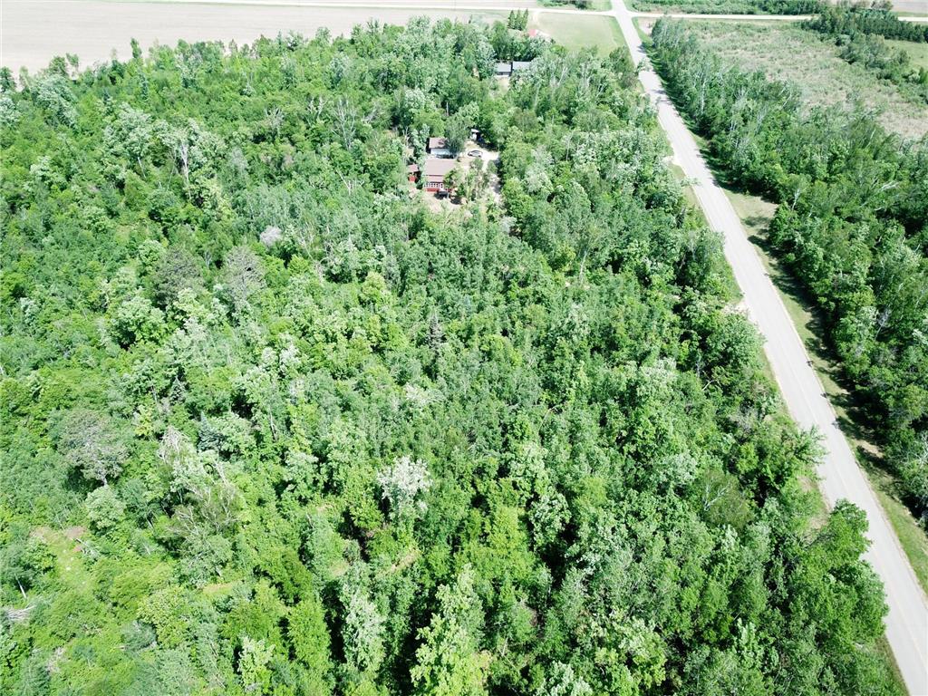 TBD Stone Lake Road SW Grant Valley Twp MN 56601 7089420 image11