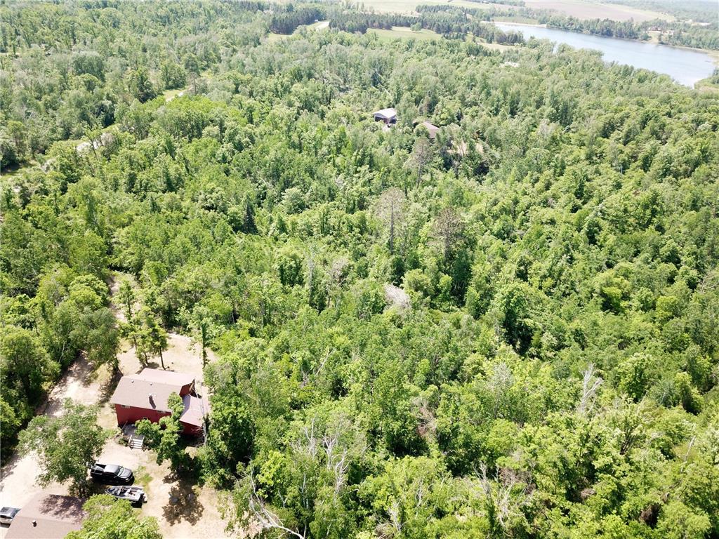 TBD Stone Lake Road SW Grant Valley Twp MN 56601 7089420 image13