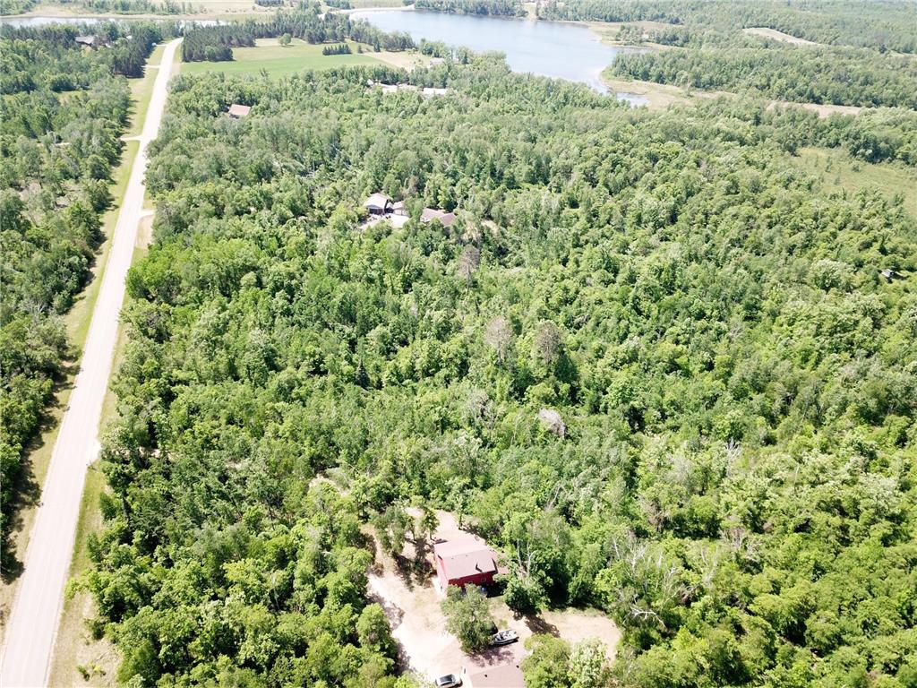 TBD Stone Lake Road SW Grant Valley Twp MN 56601 7089420 image2