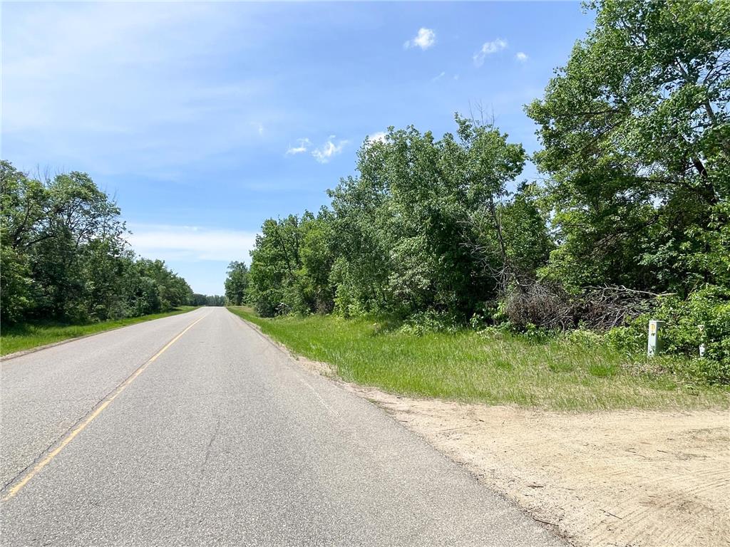 TBD Stone Lake Road SW Grant Valley Twp MN 56601 7089420 image22