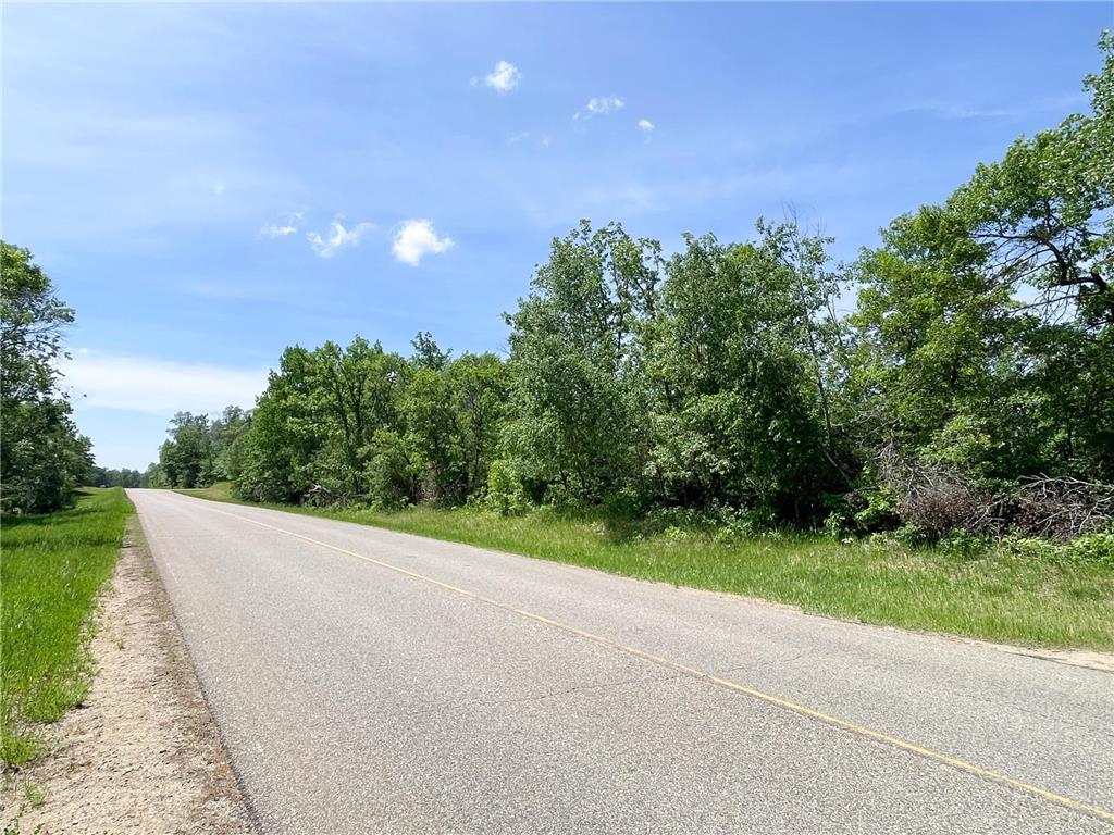 TBD Stone Lake Road SW Grant Valley Twp MN 56601 7089420 image23