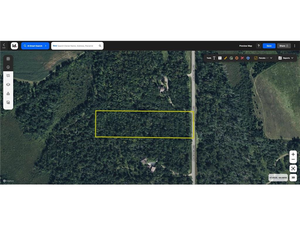 TBD Stone Lake Road SW Grant Valley Twp MN 56601 7089420 image24
