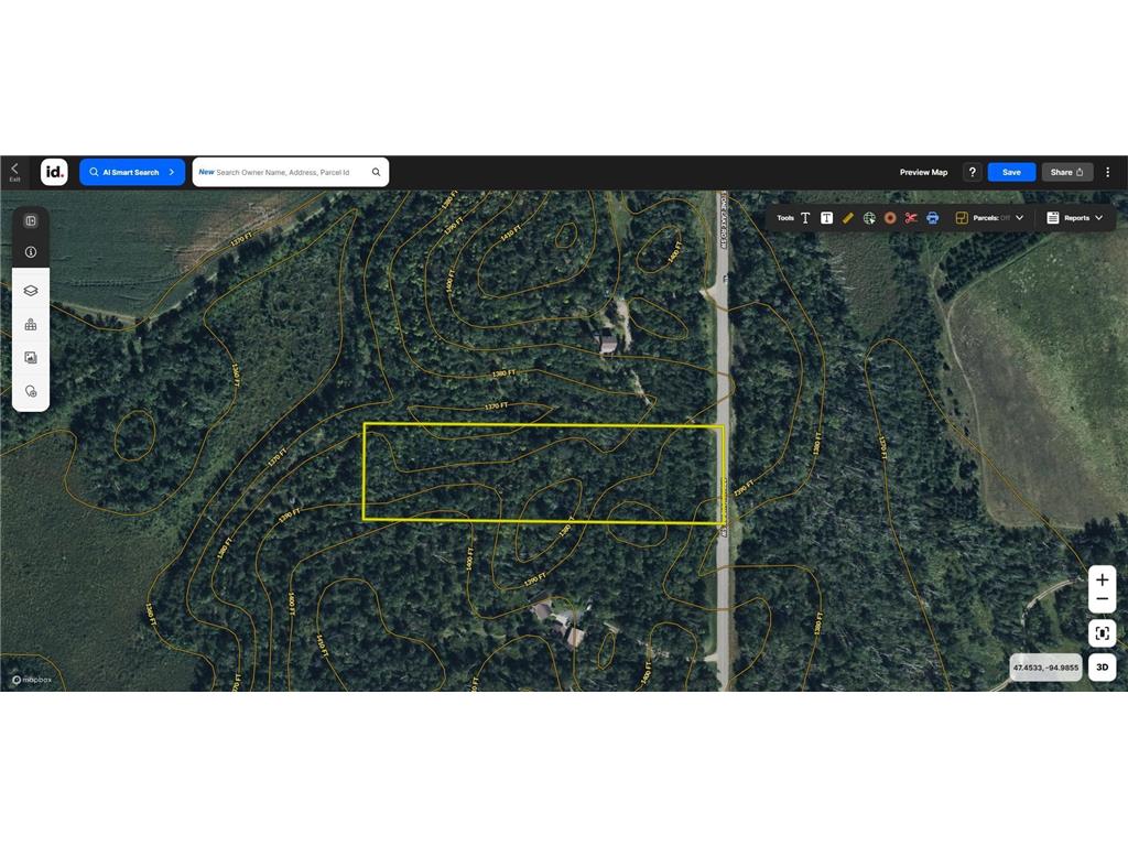 TBD Stone Lake Road SW Grant Valley Twp MN 56601 7089420 image25