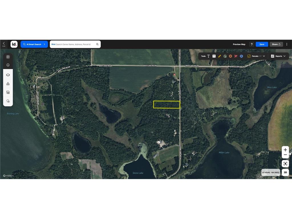 TBD Stone Lake Road SW Grant Valley Twp MN 56601 7089420 image26