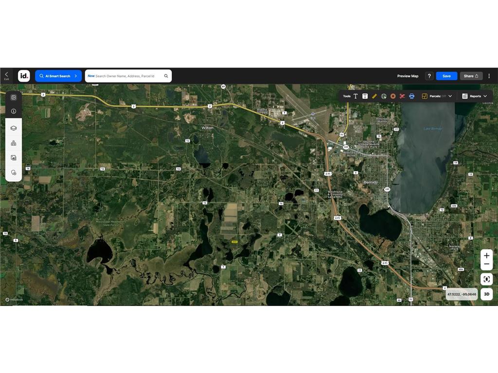 TBD Stone Lake Road SW Grant Valley Twp MN 56601 7089420 image27