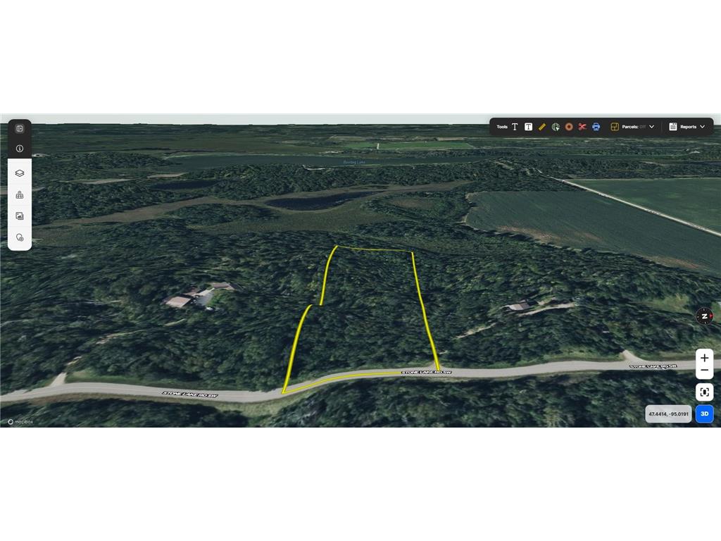 TBD Stone Lake Road SW Grant Valley Twp MN 56601 7089420 image28