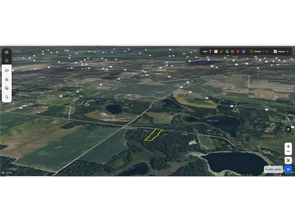TBD Stone Lake Road SW Grant Valley Twp MN 56601 7089420 image29