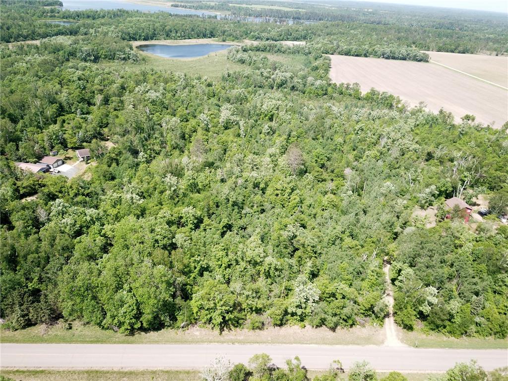 TBD Stone Lake Road SW Grant Valley Twp MN 56601 7089420 image4