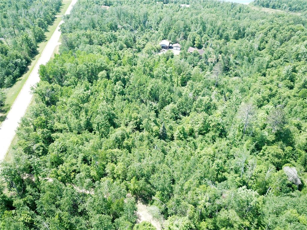 TBD Stone Lake Road SW Grant Valley Twp MN 56601 7089420 image5