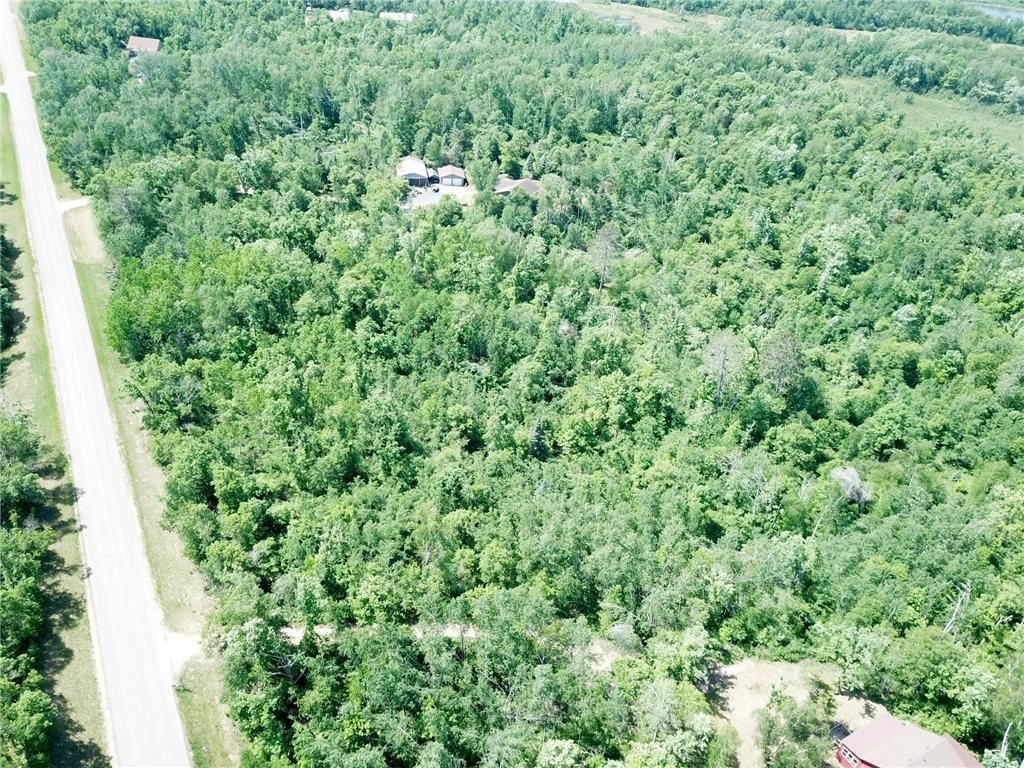TBD Stone Lake Road SW Grant Valley Twp MN 56601 7089420 image6