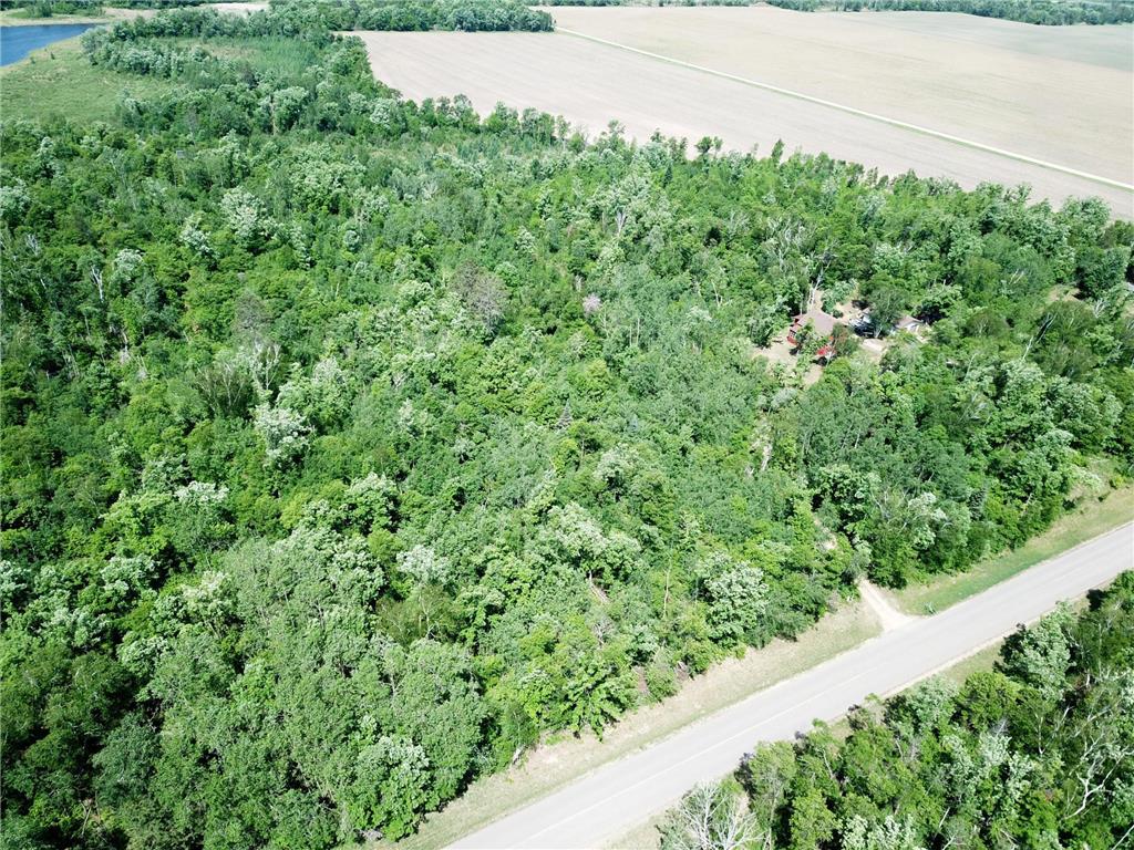 TBD Stone Lake Road SW Grant Valley Twp MN 56601 7089420 image9