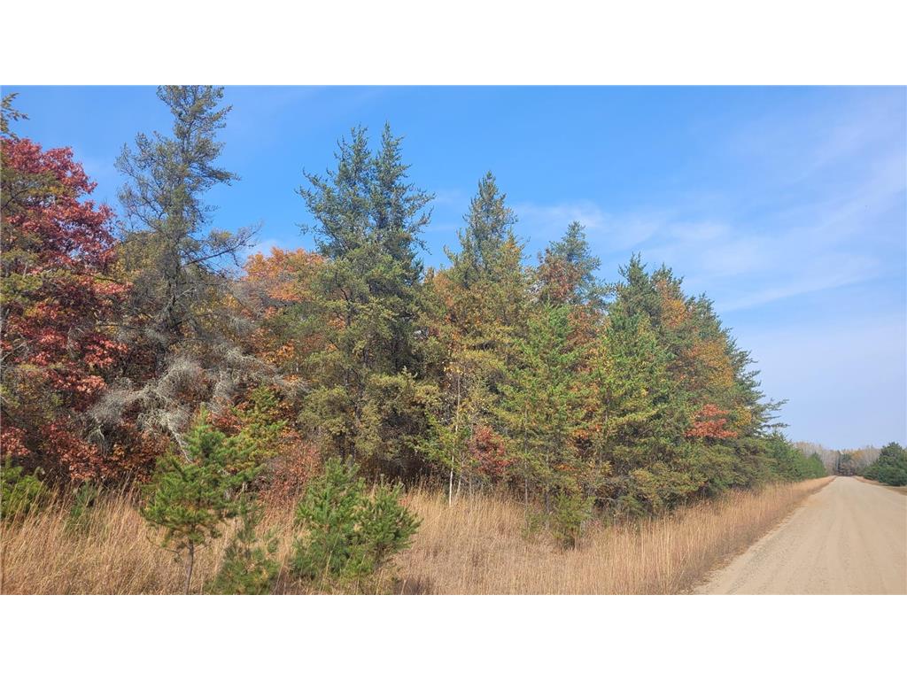 TBD Stoneback Trail Backus MN 56435 6615764 image1