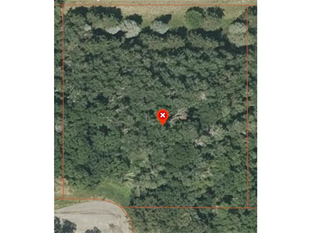 TBD Stony Hills Ln Edna Twp MN 56573 6759354 image1