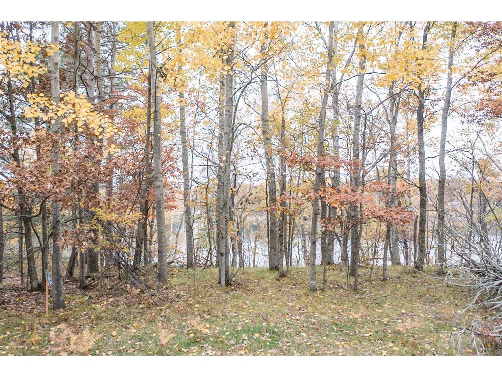 TBD Strawberry Lake Road, Pequot Lakes, MN, 56472 MLS 6184312
